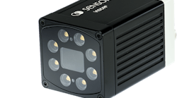 Shared User Pre744fee5f22b452fa56c443aa60f68a4 Shared User Pre744fee5f22b452fa56c443aa60f68a4