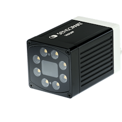 Shared User Pre744fee5f22b452fa56c443aa60f68a4 60229eb2677a4 Shared User Pre744fee5f22b452fa56c443aa60f68a4 60229eb2677a4