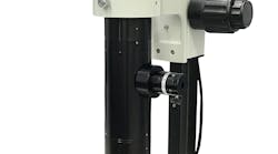 Swa High Res Swa High Res