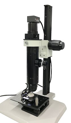 Swa High Res 6025824fd0417 Swa High Res 6025824fd0417