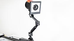 The Inspekto S70 The Inspekto S70