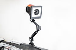 The Inspekto S70 60214e5d85da4 The Inspekto S70 60214e5d85da4