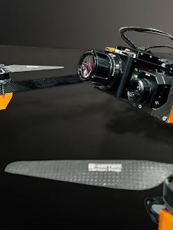 Image Credit: (Air Control Entech) Image Credit: (Air Control Entech)