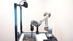 Unnamed 1 60257e17da084 Unnamed 1 60257e17da084