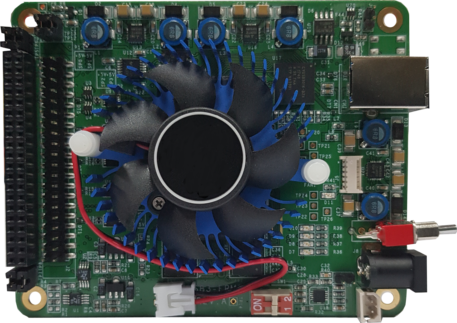 Usb3frm02 60180d860d29c