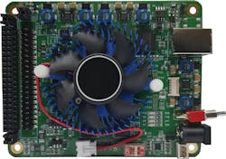 Usb3frm02 60180d860d29c Usb3frm02 60180d860d29c