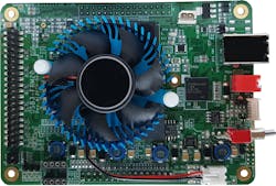 Usb3frm20 1 60180df69fd26 Usb3frm20 1 60180df69fd26