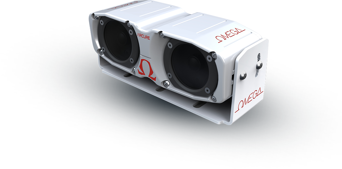 Visuel Omega 60268fa60c868