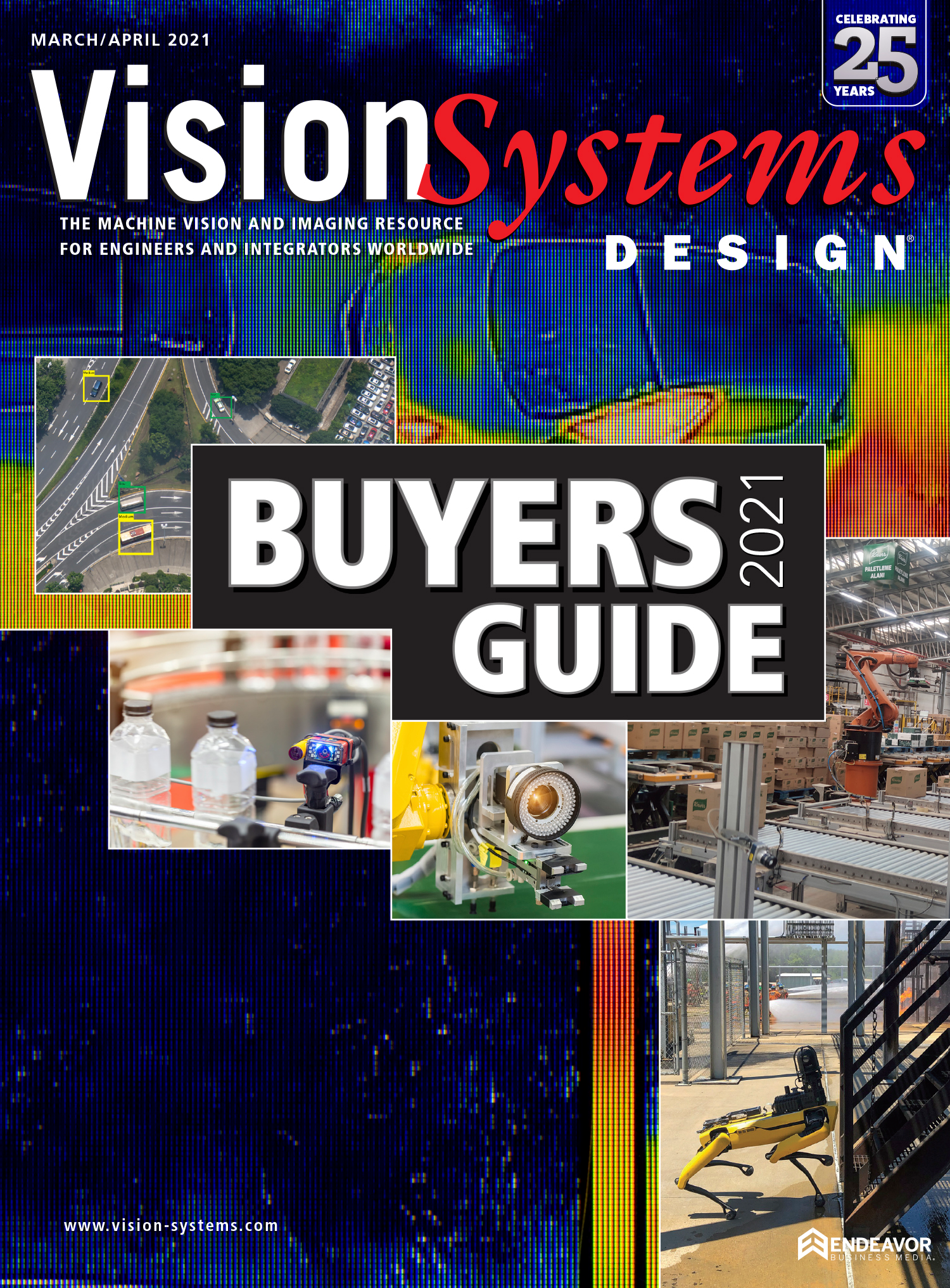 Volume 26, Issue 2 cover image