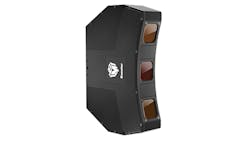 3 D Smart Snapshot Sensor Gocator 3520 Lmi Technologies 6053bc428bc25 3 D Smart Snapshot Sensor Gocator 3520 Lmi Technologies 6053bc428bc25