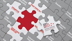 Active Silicon Acquired By Solid State Logos 603e4d37be964 Active Silicon Acquired By Solid State Logos 603e4d37be964