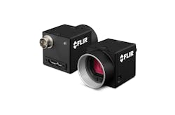 Blackfly S Usb3 6047ee5fa6263 Blackfly S Usb3 6047ee5fa6263