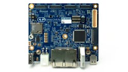 Connect Tech Boson From Framos Carrier Board 604f9a8cbdc24 Connect Tech Boson From Framos Carrier Board 604f9a8cbdc24