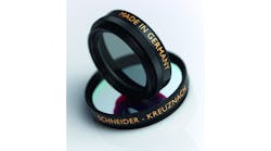 Ir Filter Schneider Kreuznach Bp 850 80 Ht
