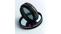 Ir Filter Schneider Kreuznach Bp 850 80 Ht 603d0f4f2a3d7 Ir Filter Schneider Kreuznach Bp 850 80 Ht 603d0f4f2a3d7