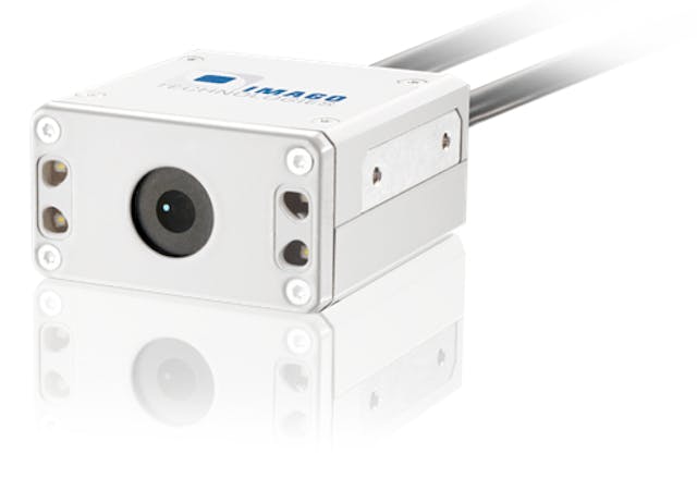 Small hotsell industrial camera