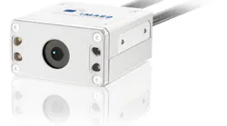Imago Dash Cam Raw