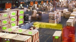 Industry4 0 Vsd Industry4 0 Vsd