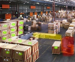 Industry4 0 Vsd 605502ed4e2d1 Industry4 0 Vsd 605502ed4e2d1