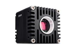 Oryx 10 Gig E 6047ee180b9c8 Oryx 10 Gig E 6047ee180b9c8