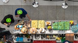 Smart Retail Vsd Smart Retail Vsd