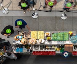 Smart Retail Vsd 6055034fbd450 Smart Retail Vsd 6055034fbd450