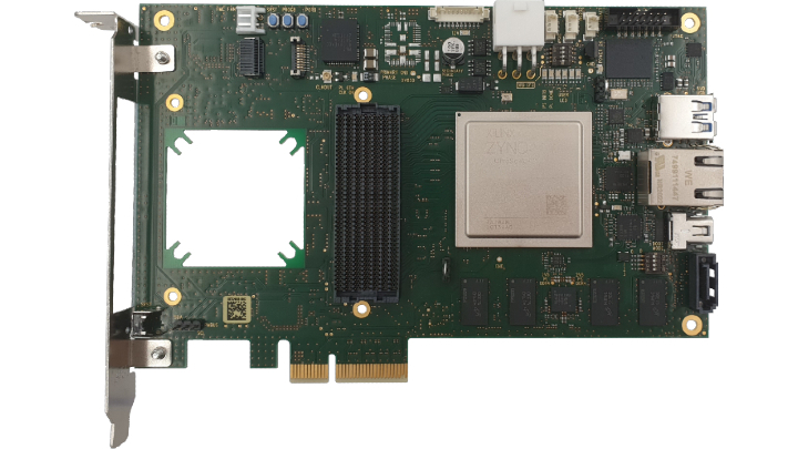 So C Pfp Zu Platform Xilinx Techway 605ba1dbafc0c