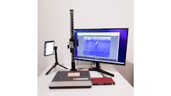 Artificial Intelligence Vision System Inspection Kit Spectro Go Hacarus 603fc4ed08ebd Artificial Intelligence Vision System Inspection Kit Spectro Go Hacarus 603fc4ed08ebd