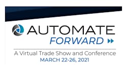 Automate Forward Event Preview Logo 60589b4a30e7b Automate Forward Event Preview Logo 60589b4a30e7b