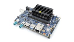 Embedded Edge Computing Ai Board Neuron From Mistral Solutions 60538119b4566 Embedded Edge Computing Ai Board Neuron From Mistral Solutions 60538119b4566