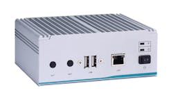 Embedded Fanless Industrial Computer E Box560 52 R Fl Axiomtek 6064c2fa46459 Embedded Fanless Industrial Computer E Box560 52 R Fl Axiomtek 6064c2fa46459