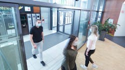 Embedded Lidar Sensors Pe Co People Counter From Sick 6046400f6f52f Embedded Lidar Sensors Pe Co People Counter From Sick 6046400f6f52f