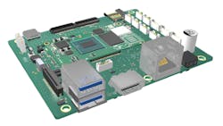 Embedded Vision Processing Kit Contents Basler 60429d81a81a7 Embedded Vision Processing Kit Contents Basler 60429d81a81a7