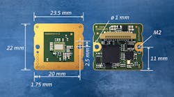 Embedded Vision System Vc Picosmart Embedded Vision System Vc Picosmart