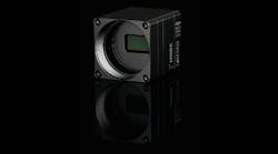 Hyperspectral Camera Xi Spec2 From Ximea