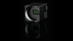Hyperspectral Camera Xi Spec2 From Ximea 605c9a24b5823 Hyperspectral Camera Xi Spec2 From Ximea 605c9a24b5823