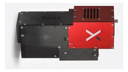 Hyperspectral Swir Camera 640 Hyspex By Neo 603d255bd7d52 Hyperspectral Swir Camera 640 Hyspex By Neo 603d255bd7d52