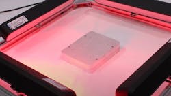 I Blue Drive Bulk Trigger 6050bd47d800a I Blue Drive Bulk Trigger 6050bd47d800a