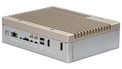 Industrial Pc Boxer 8240 Ai Aaeon 60491fcadfa40 Industrial Pc Boxer 8240 Ai Aaeon 60491fcadfa40