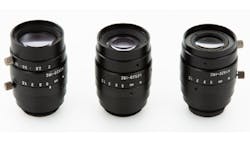 Infrared Corrected Lenses Vs Technology Vs H Irc 6047d910013f7 Infrared Corrected Lenses Vs Technology Vs H Irc 6047d910013f7