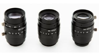 VS Technology Corp | Vision Systems Design VS Technology Corp | Vision Systems Design