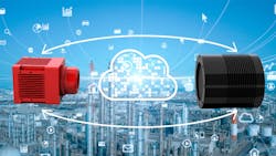 Infrared Imaging Blackbody Camera Calibration Irs Calilux 604a36b62707e Infrared Imaging Blackbody Camera Calibration Irs Calilux 604a36b62707e