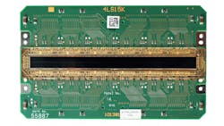 Line Scan Image Sensor Ams 4 Ls 603fb31fcd348 Line Scan Image Sensor Ams 4 Ls 603fb31fcd348