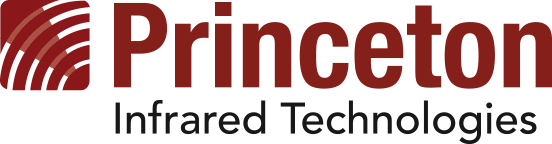 Logo@2x 9205a8594adb8e57223fdfe31b94c4c6