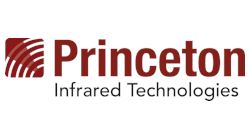 Logo@2x 9205a8594adb8e57223fdfe31b94c4c6 Logo@2x 9205a8594adb8e57223fdfe31b94c4c6