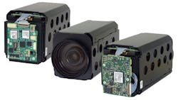 Machine Vision Autofocus Zoom Camera Tamron Mp2030 M Gs Active Silicon 60414dc0501a0 Machine Vision Autofocus Zoom Camera Tamron Mp2030 M Gs Active Silicon 60414dc0501a0