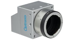 Machine Vision Camera Optronis Cyclone 65 70