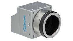 Machine Vision Camera Optronis Cyclone 65 70
