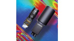 Polarization Camera 5 M Pixel Phoenix Triton Lucid Vision Labs Polarization Camera 5 M Pixel Phoenix Triton Lucid Vision Labs