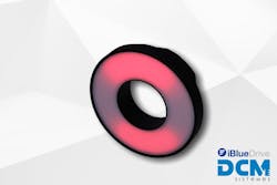 Press Iblue Img 6050b5f0dd9a6 Press Iblue Img 6050b5f0dd9a6